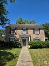 Building Photo - 306 Houghton Rd