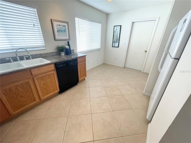 Building Photo - 11735 Brenford Crest Dr