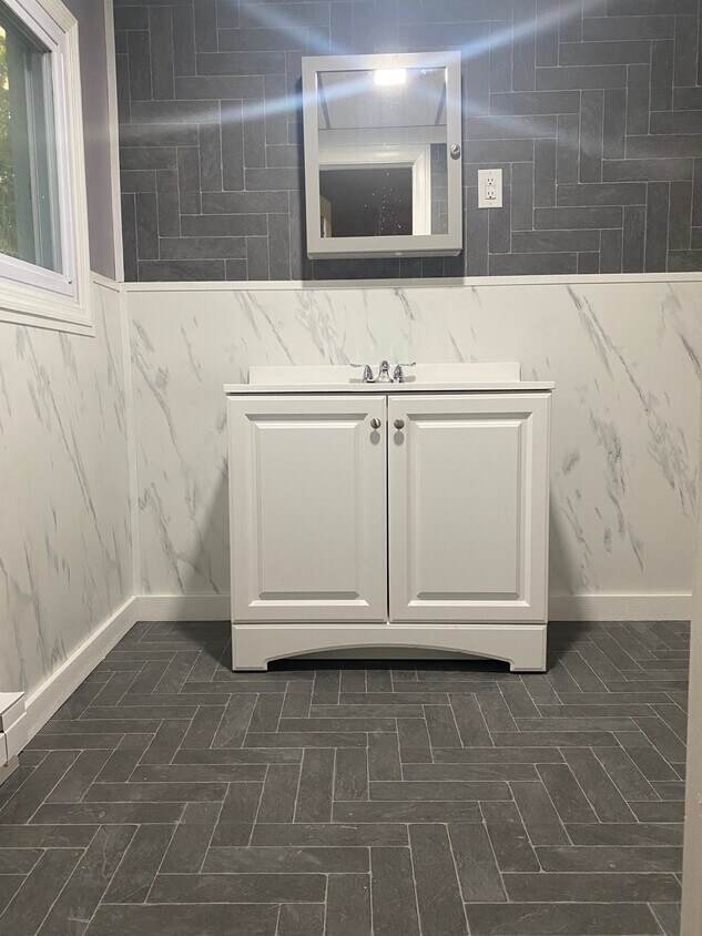 Foto principal - 3424 Vestal Rd