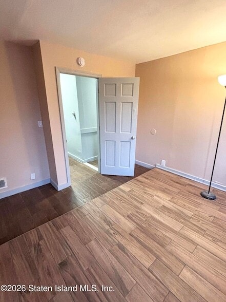 Photo - 19 Brook Street Unit 3