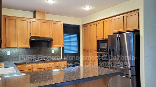 Building Photo - 1073 Princess Kyra Pl