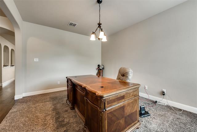 Foto del edificio - 1325 Realoaks Dr
