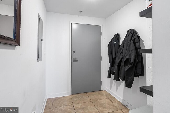 Foto del edificio - 444 N 4th St