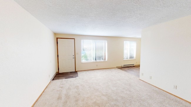 Building Photo - Cheryl Lynn