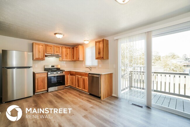Foto del edificio - 3137 Dewbourne Dr