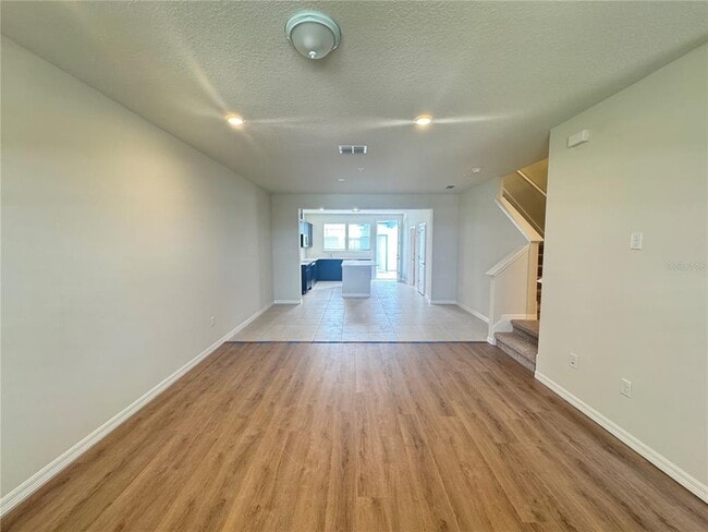 Building Photo - 4568 Maple Waltz