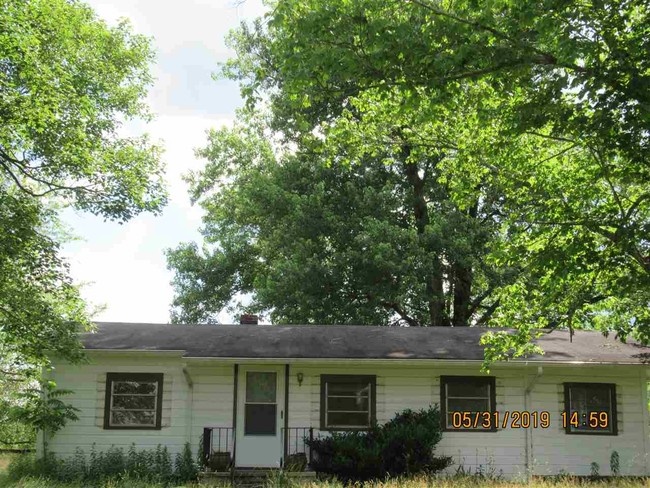Building Photo - 4648 Wesley Chapel Rd