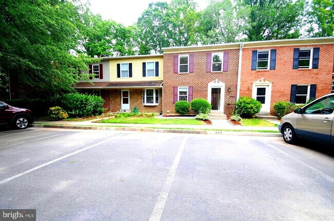 Building Photo - 6480 O'Hara Ct Dr