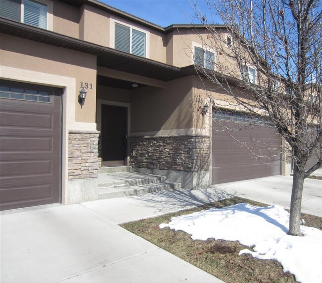 Building Photo - 135 E 780 S