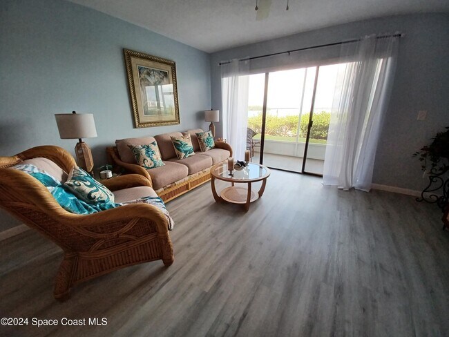 Foto del edificio - 190 Seminole Ln