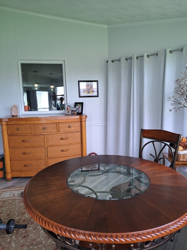 Foto principal - 1227 Pinebrook Way