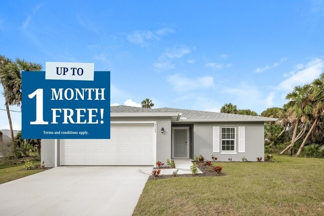 Building Photo - 4764 Adderton Ave