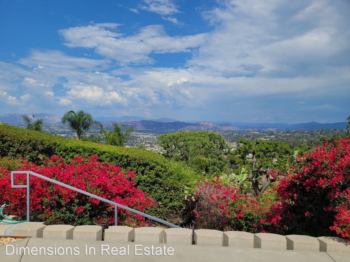 Foto principal - 1 br, 1 bath House - 10058 Sunset Ave.