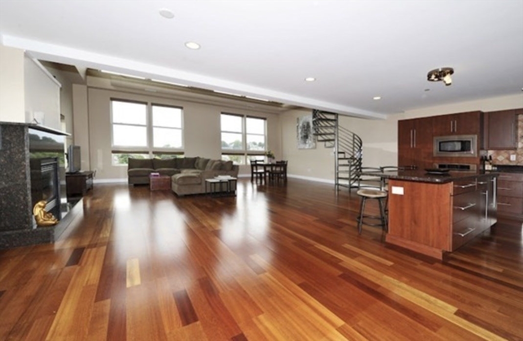 Foto principal - 10 Ocean Ave