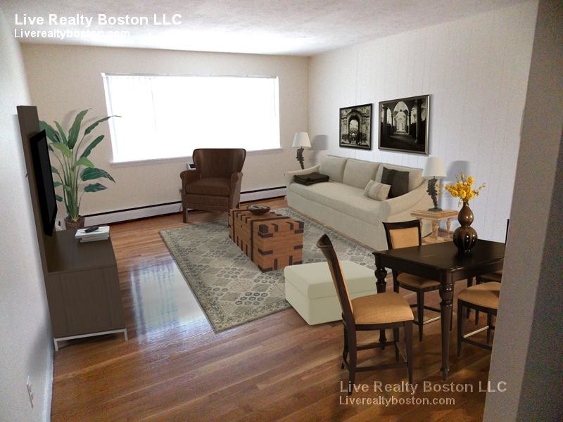 90 Gardner St, Boston, MA 02134 - Apartments In Boston, MA | Apartments.com