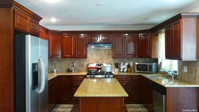 Foto del edificio - 675 4th