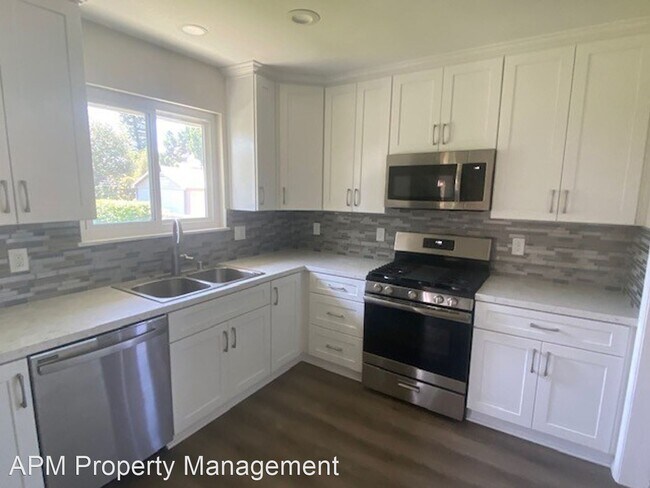Foto del edificio - 4 br, 2 bath House - 14914 Crosswood