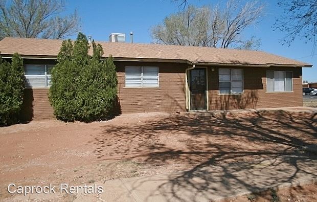 Foto principal - 1120 Rio St