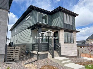 Building Photo - 7253 Goldbloom Ln