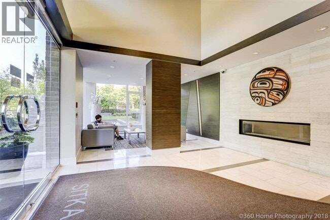 Building Photo - 5868 Agronomy Rd