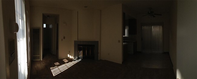 Foto del edificio - 4327 Temecula St