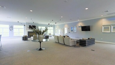 One Bedroom Apartments For Rent In Danbury Ct One Bedroom Apartments For Rent In Danbury Ct