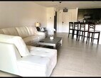 Primary Photo - 6923 Crested Orchid Dr