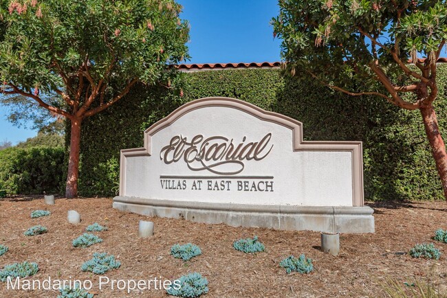 Building Photo - 2 br, 2 bath House - 362 Por La Mar Circle