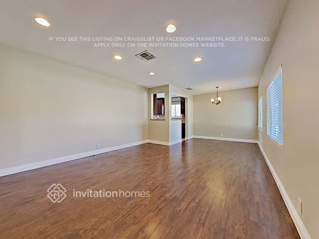 Building Photo - 7833 Gretna Ave