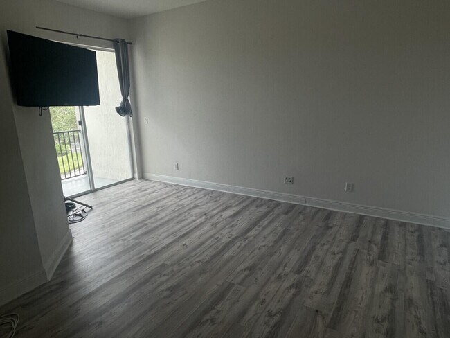 Foto del edificio - 10400 SW Stephanie Way