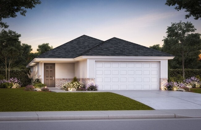 Photo - 2908 Slider Ct House