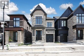Building Photo - 1077 Zircon Mnr