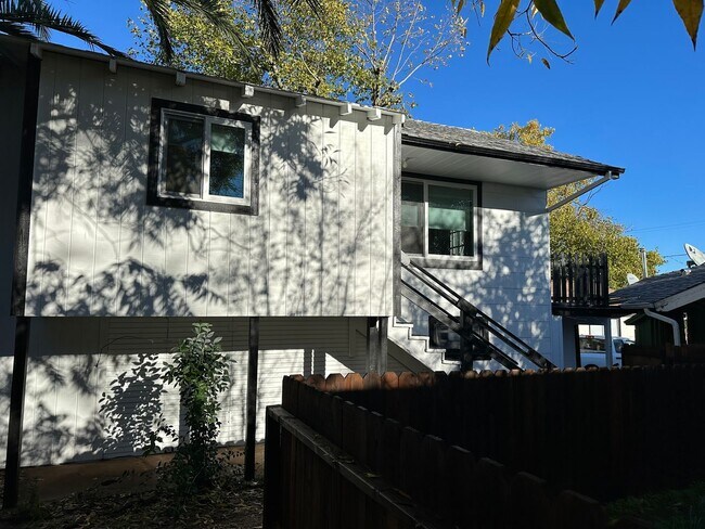 Foto del edificio - Chestnut-1918/1920