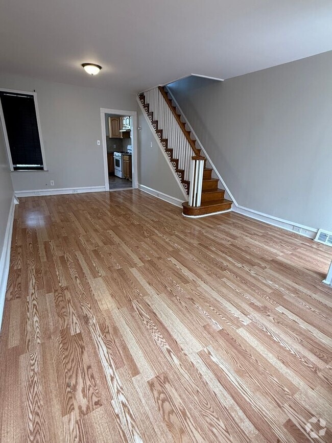 Building Photo - 3435 Tilton St
