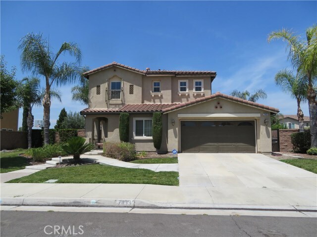Foto principal - 7483 Standing Rock Rd