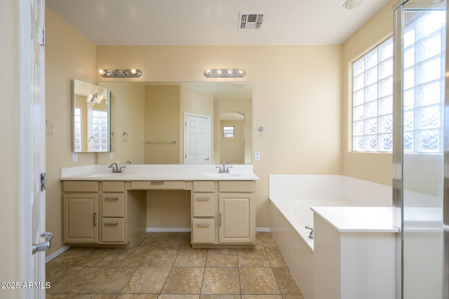 Building Photo - 12101 W Dove Wing Way