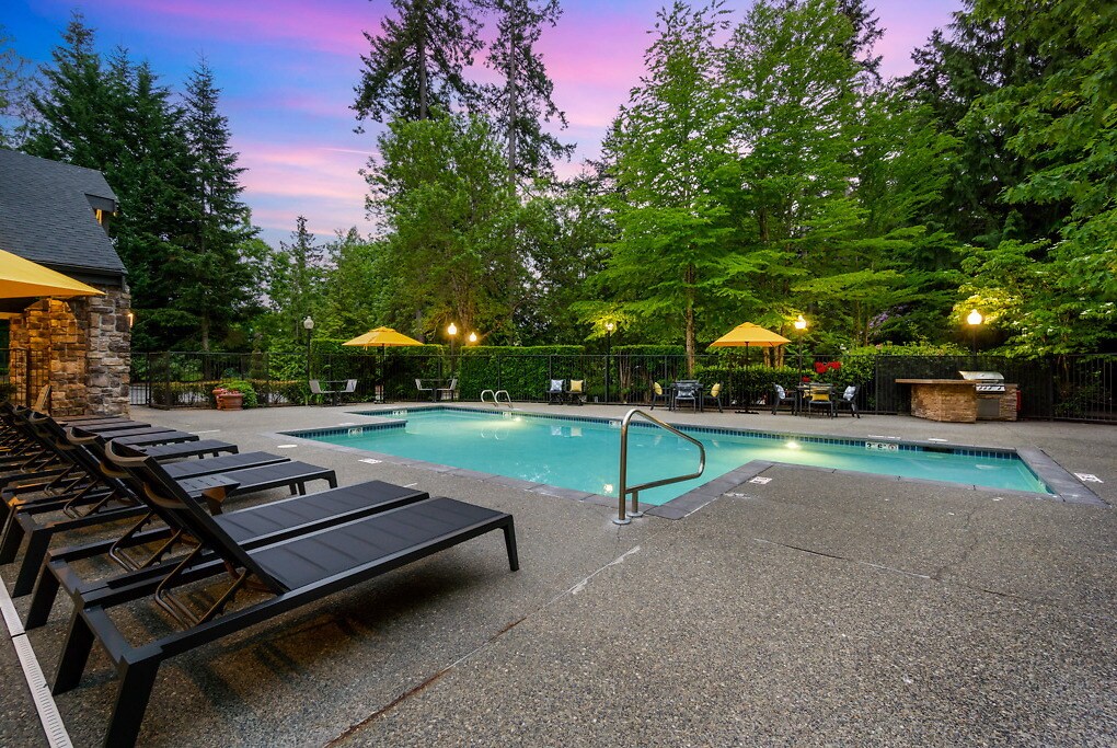 Montebello 12000 131st Ln NE Kirkland, WA Apartments for Rent in Kirkland