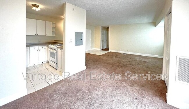 Foto del edificio - 3315 58th Ave S