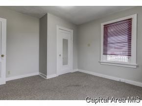 Building Photo - 2158 East Capitol Ave