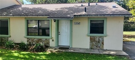Building Photo - 5356 W Customer Ct