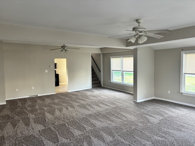 Foto del edificio - 174 S Burlington St