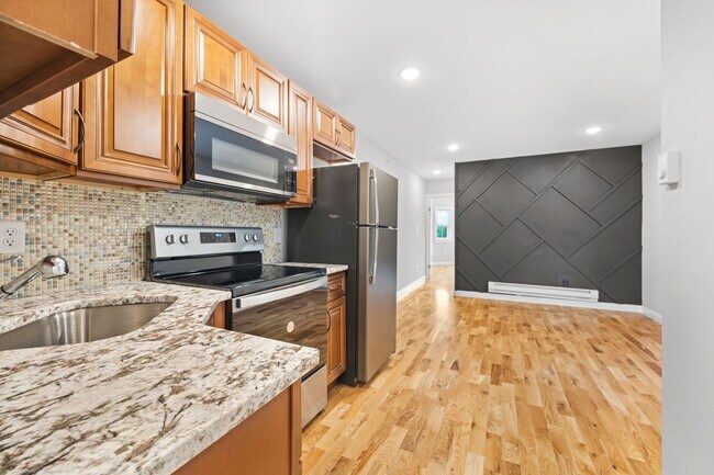 Foto del edificio - 6942 Torresdale Ave