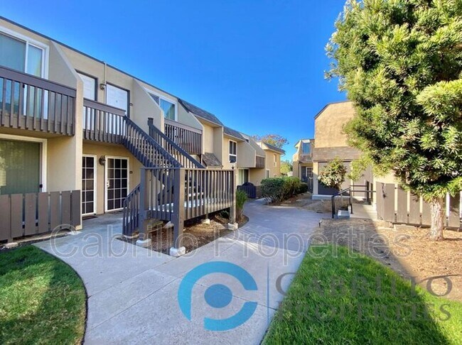 Building Photo - 6333 Mt Ada Rd