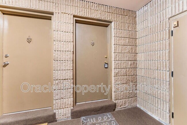 Foto del edificio - 6085 Majors Ln