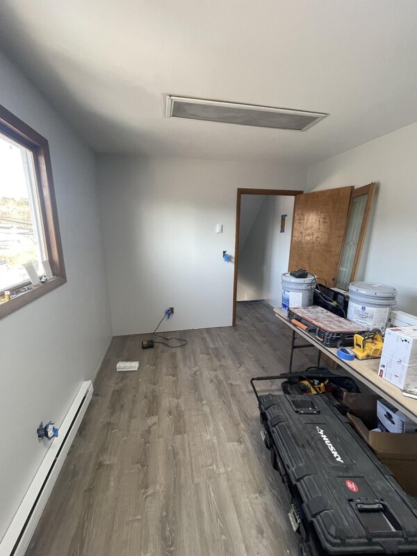 510 S State St, Clarks Summit, PA 18411 Condo for Rent in Clarks Summit, PA