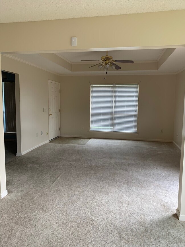 Foto del edificio - 171 Burnt Pines Rd NE