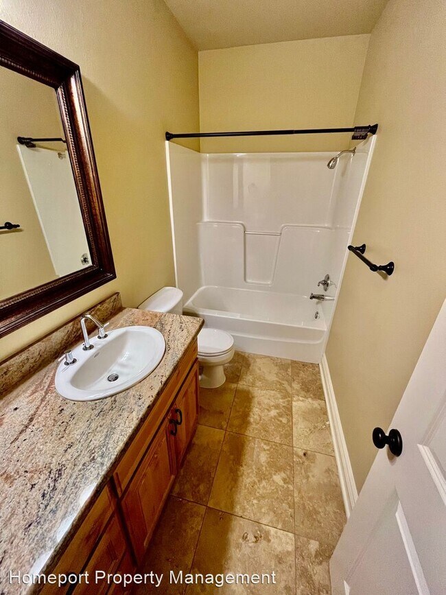 Foto del edificio - 3 br, 2 bath House - 2121 NW 13th St.