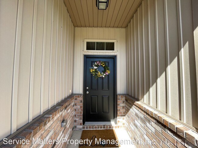 Building Photo - 3 br, 2 bath House - 5153 Peach DR