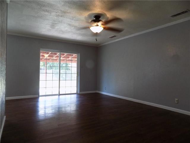 Building Photo - 6412 Stardust Dr N