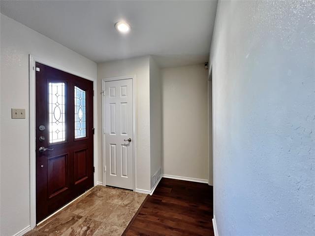 Foto del edificio - 906 Moore St